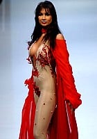 Luisa Corna